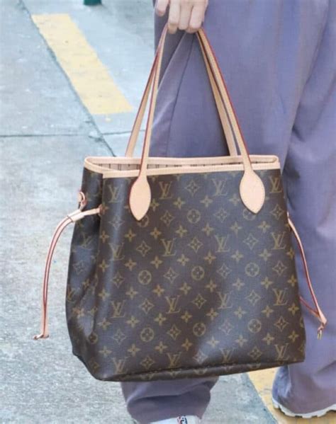 lv cheaper in japan|louis vuitton Japan price.